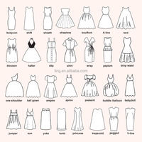 Robe longue rose poudré en dentelle à col en V profond, manches courtes et volants superposés pour femme – Idéale pour les occasions élégantes en extérieur