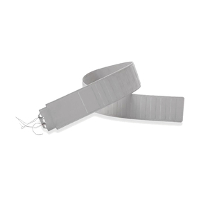 SM 830 pvdf phim cảm biến áp suất áp điện không cảm ứng nhịp tim thở theo dõi thông minh Nhà dưỡng lão nệm - Product Image 5