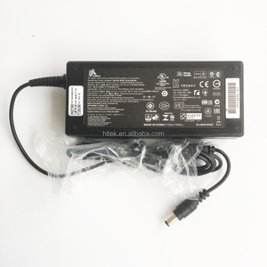 ของแท้แหล่งจ่ายไฟ <span class=keywords><strong>FSP060</strong></span>-RPAC 20V 3A 60W อะแดปเตอร์ AC สำหรับเครื่องพิมพ์ม้าลายเครื่องชาร์จอย่างเป็นทางการแล็ปท็อป - Product Image 2