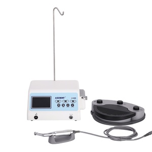 Kosten günstige tragbare Zahn implantat Chirurgische Kit Implantat Motor Maschine - Product Image 1