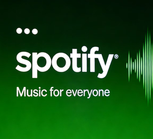 Attivazione Rapida <span class=keywords><strong>Spotify</strong></span> Family Premium - Audio Senza Perdita di Qualità, Senza Pubblicità - Product Image 2
