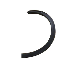 Garde-boue avant pour Mitsubishi <span class=keywords><strong>Eclipse</strong></span> <span class=keywords><strong>Cross</strong></span> 22-25 - Product Image 2