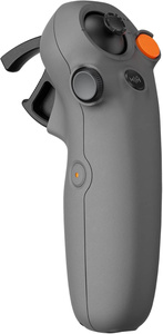 Contrôleur intelligent DJI RC Motion 3 FPV, contrôle de mouvement immersif, contrôleur de drone compact et portable - Product Image 5