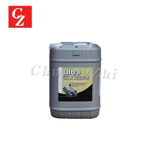 38459582 garantie 8000H huile lubrifiante pour compresseur d'air Ultra liquide de refroidissement pour Ingersoll Rand