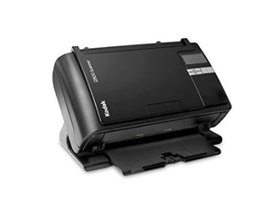 Kodak i2800 USB Máy quét tài liệu trong kho - Product Image 3