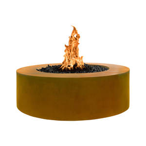 <span class=keywords><strong>Chimenea</strong></span> de acero para interior y exterior, <span class=keywords><strong>chimenea</strong></span>, <span class=keywords><strong>chimenea</strong></span> - Product Image 2