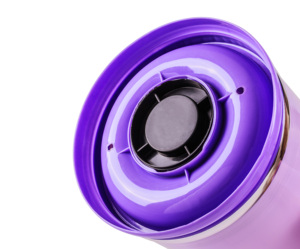 Hot Sale 3.2L <strong>Plastic</strong> <strong>Vacuum</strong> <strong>Flasks</strong> Thermos <strong>Vacuum</strong> <strong>Flasks</strong> <strong>Vacuum</strong> <strong>Flasks</strong> &amp; Thermoses - Product Image 5
