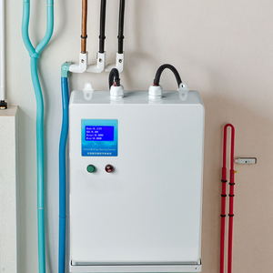 220 commerciale <span class=keywords><strong>e</strong></span> domestico V distribuzione di energia monofase <span class=keywords><strong>e</strong></span> produttori di attrezzature per il risparmio energetico OEM risparmio energetico - Product Image 6