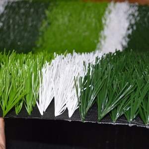 <span class=keywords><strong>Anti</strong></span> <span class=keywords><strong>Feu</strong></span> 40mm 50mm 60mm <span class=keywords><strong>Gazon</strong></span> de Football Artificiel <span class=keywords><strong>Gazon</strong></span> de Football <span class=keywords><strong>Gazon</strong></span> <span class=keywords><strong>Synthétique</strong></span> - Product Image 5