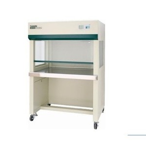 Filtre à charbon pour hotte de laboratoire Head Wol, 1 section, en PP avec charbon actif, pour usage en laboratoire - Product Image 2