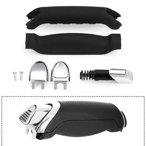 Kit de freno de mano para Ford S-Max 2006-2015, palanca y cable de freno de mano, modelo 1774992, pieza de repuesto - Product Image 1