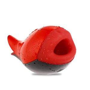 Automatische 10 Vibratie Verwarming Mannelijke Masturbator Voor Mannen Oplaadbare <span class=keywords><strong>Vagina</strong></span> Echte Pussy Erotische Kunstvagina Voor Mannen Prijs - Product Image 1