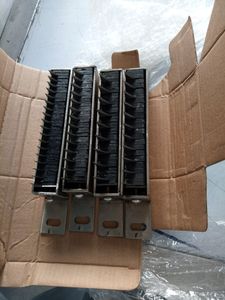 <span class=keywords><strong>Machine</strong></span> professionnelle à éplucher les pommes de terre et à couper les <span class=keywords><strong>frites</strong></span> - Product Image 5