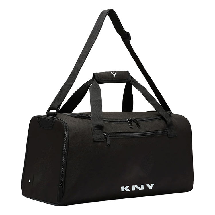 Couleur personnalisée