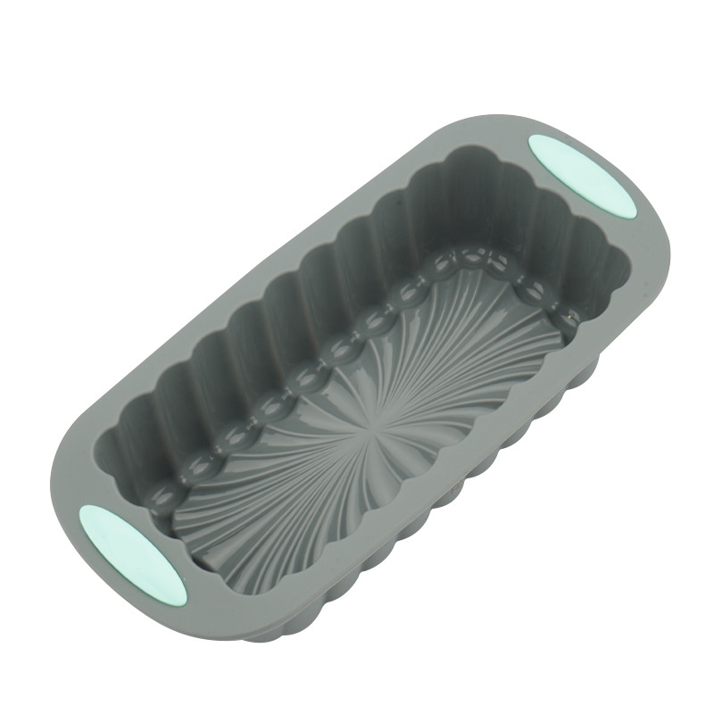 Assiettes à toast en dentelle de 9 pouces
