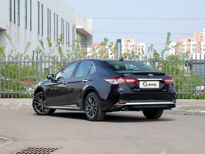 AWD Cvt Tại Xe Lai Điện Nhiên Liệu Xăng Xăng Xe Ô Tô 2.0 <span class=keywords><strong>Camry</strong></span> <span class=keywords><strong>Toyota</strong></span> MPV Hatchback Xe Bán Tải Sedan SUV Mới Được Sử Dụng Xe Ô Tô - Product Image 5