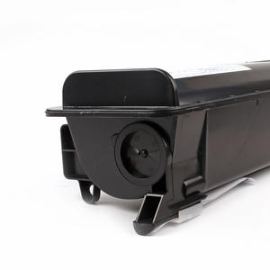 Cartucho de Tóner HITEK Compatible con las Impresoras T-1810/T-<span class=keywords><strong>1810C</strong></span>/1810D/1810E para E <span class=keywords><strong>Studio</strong></span> 212/201/181/182/242, Guangdong - Product Image 5