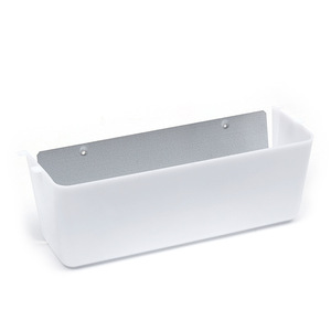 Repuestos de Lentes para Campanas Extractoras SNTK7504000, Cubierta de Plástico, Accesorios de Alta Compatibilidad - Product Image 4