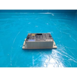 Contrôleur de mouvement robotique RORZE RC-231HA, utilisé comme pièce détachée d'équipement semi-conducteur d'occasion - Product Image 1