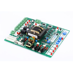 <span class=keywords><strong>PCBA</strong></span> Dịch Vụ Tùy Biến PCB Sản Xuất, Thành Phần Tìm Nguồn Cung Ứng Với Dịch Vụ Lắp Ráp, Kiểm Tra Chức Năng Và Độ Ẩm - Product Image 1