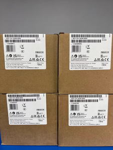 Originele Siemens S7 1200 S7-1200 PLC Compacte CPU 1214C PLC Programmeerbare Controller 6ES7214-1AG40-0XB0 6es7214-1ag40-0xb0 - Product Image 4