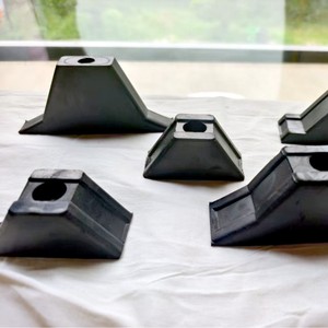 Self Made Rubber <b>Gutter</b> <b>Sealing</b> Type 470 Rectangle Durable Waterproofing Material For <b>Gutter</b> <b>Sealing</b> - Product Image 1