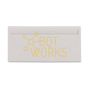 Wago 279331 - Nuovo - Product Image 1