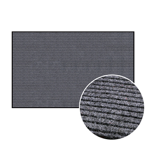 Tùy chỉnh thảm với logo <span class=keywords><strong>Polypropylene</strong></span> PP Polyester vườn trong nhà ngoài trời entrace Thảm thương mại chân cửa thảm sàn - Product Image 4