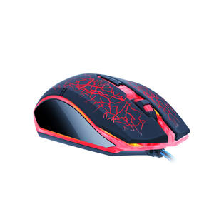 Venta al por mayor Esports Game Mouse A1 USB Mouse Esports Game <span class=keywords><strong>PC</strong></span> Notebook Tablet - Product Image 2
