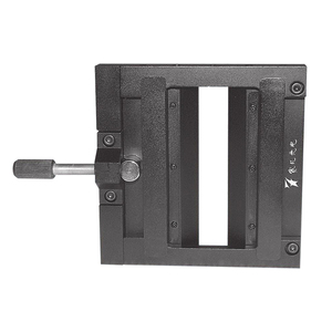 実験装置用光学スリット光学機器を調整可能な高性能高精度多焦点顕微鏡 - Product Image 3