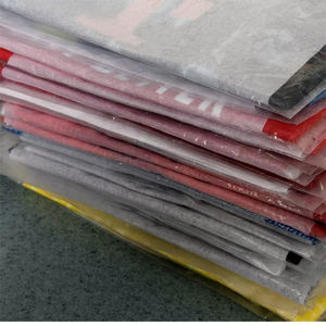 Maglie da Calcio Personalizzate all'Ingrosso di Alta Qualità 25/26 Nuova Maglia da Calcio Retrò per Estate Autunno Abbigliamento da Calcio per Squadre di Club - Product Image 1