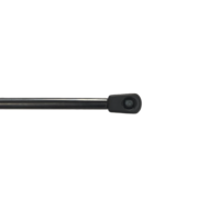 Heckklappe Gasdruckfeder 6N0827550A für VW Polo MK3 6N 6N2 1994-2001 Schrägheck Kofferraumdeckel Hebeunterstützung Stoßdämpfer