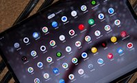 OnePlus Pad 4 Snapdragon 8 Elite Gen 5 144Hz 13.2'' 3.4K LCD 13380mAh 80W Tablet PC
