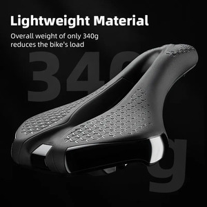 Funda Calefactable para <span class=keywords><strong>Asiento</strong></span> <span class=keywords><strong>de</strong></span> Bicicleta, <span class=keywords><strong>Precio</strong></span> <span class=keywords><strong>de</strong></span> Fábrica en China, Hecho en China - Product Image 5
