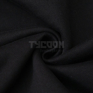Oversized <b>Lightweight</b> Men Screen Printing <b>Hoodie</b> Comfortable Breathable Screen Printing <b>Hoodie</b> Windproof Screen Printing <b>Hoodie</b> - Product Image 5