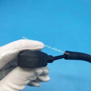 Capteurs de cliquetis pour voitures <span class=keywords><strong>Kia</strong></span> à bas prix, référence 39250-37150 - Product Image 6