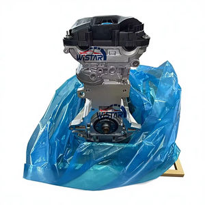 Moteur M52 2.8L M52B20 Bloc Moteur Complet M52B25 M52B28 pour <span class=keywords><strong>BMW</strong></span> 328i 528i <span class=keywords><strong>728i</strong></span>/728iL Z3 2.8 pour Land Rover Defender Essence - Product Image 4