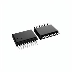 Composants électroniques en stock BOM IC CD74ACT541EE4 20 DIP Logic - Product Image 1