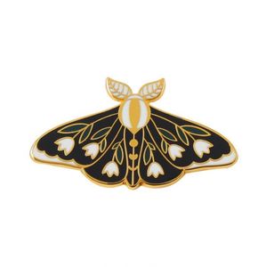Miglior prezzo cristian religioso smalto spille <span class=keywords><strong>Sabbath</strong></span> - Product Image 5