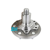 مصنع محامل العجلات 40202VW000 عالية الجودة تصنيع السيارات 40202VW000