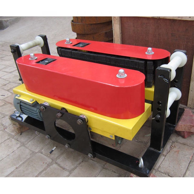 Factory price Handheld Copper Wire Stripper Manual Stripping Machine