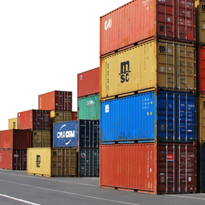 <span class=keywords><strong>Seguro</strong></span> de Carga Marítima Honor Ocean de Shenzhen, Envío Rápido Puerta a Puerta, Seguimiento en Tiempo Real, CA - Product Image 6