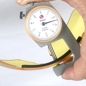 Nouvelles lunettes tactiques de type CS pour jeux de tir réalistes, lunettes de protection tactiques pour forces spéciales, lunettes pare-balles - Product Image 6