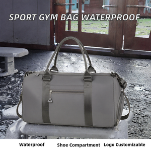 Bolsas de Gimnasio - Product Image 2