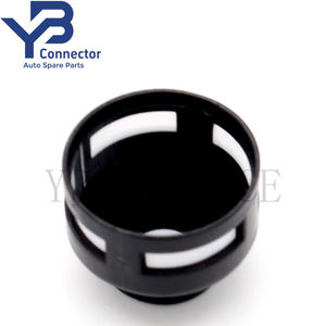 Connecteur YB GB 1-131 Kits de filtre de reconstruction d'<span class=keywords><strong>injecteur</strong></span> de carburant de pièces automobiles pour buse MPI à alimentation latérale Mazda - Product Image 6