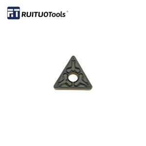 Turning <strong>Inserts</strong> Cnc <strong>Insert</strong> TNMG <strong>for</strong> Cutting Steel Carbide <strong>Insert</strong> TNMG160404/160408 - Product Image 6