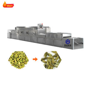 Good Service <b>Microwave</b> Wood Dryer Industrial Washer and Dryer Prices <b>Microwave</b> Vacuum Dryer Machine - Product Image 1