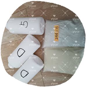 EE. UU. de alta calidad 5-Bromo-1-Pentene CAS 1119-51-3 mejor precio - Product Image 3