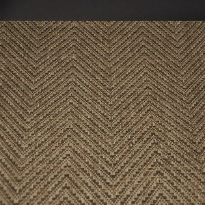 नि: शुल्क नमूने mywind कमरे में रहने वाले पर्दे लक्जरी 3D डिजाइन गृह सजावट दीवार के कागज वॉलपेपर - Product Image 1