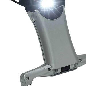 <span class=keywords><strong>Loupe</strong></span> de lecture à LED mains libres pour les personnes âgées, <span class=keywords><strong>broderie</strong></span>, couture, <span class=keywords><strong>loupe</strong></span> à porter autour du cou - Product Image 2